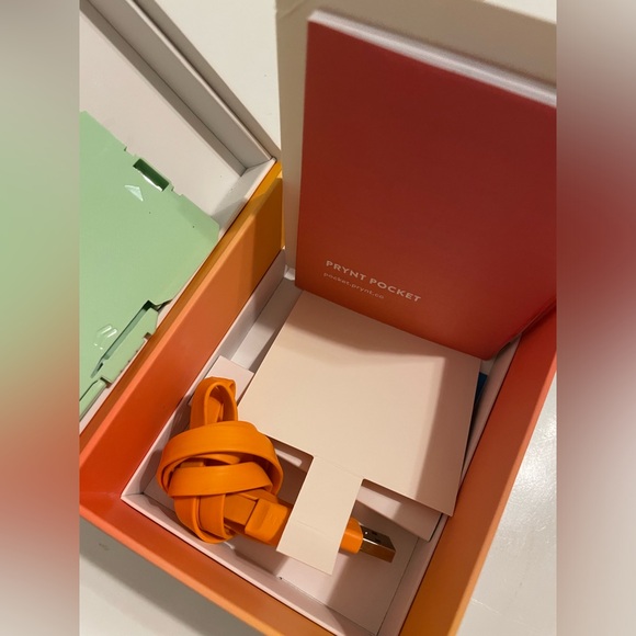 PRYNT pocket - Printer - Picture 6 of 7